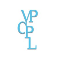 VPCPL - Vijay Punjabi Consultants Pvt. Ltd., Logo
