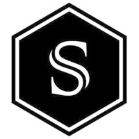 SAWYER Doradztwo Gospodarcze Sp. z o.o. Logo