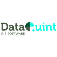 DataQuint Logo