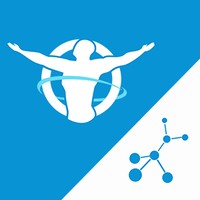 Portable Medical Technology Ltd. (ONCOassist®) Logo