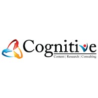 Cognitive Business Insights Pvt Ltd Logo