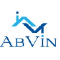 AbVin Ventures LLP., Logo