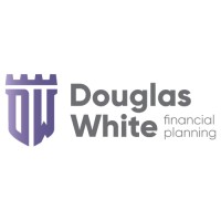 Douglas White Financial Planning Logo