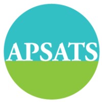 Association of Partners of Sex Addicts Trauma Specialists (APSATS) Logo