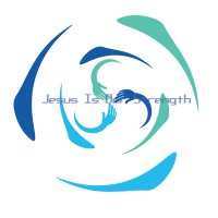 Speed Team Group Of Companies Logo