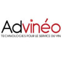 ADVINEO Logo