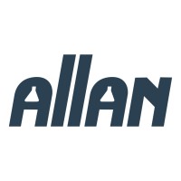 Allan Chemical Corporation Logo