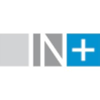 IN+ SRL Logo