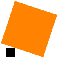 transentis consulting Logo
