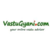 Vastugyani.com Logo