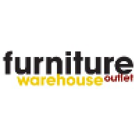 Furniture Warehouse Outlet Logo