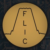 FLIC MICROWAVES PRIVATE LIMITED Logo