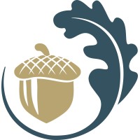 Ashland County Community Foundation Logo