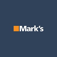 Marks Logo