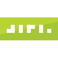 Jiri.be Logo