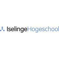 Iselinge Hogeschool Logo