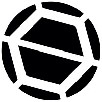 CAIREPRO S.c. Logo