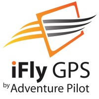 Adventure Pilot Logo