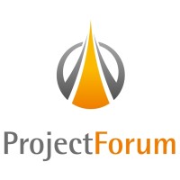 ProjectForum - Renewables Now GmbH Logo
