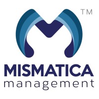Mismatica Management Logo