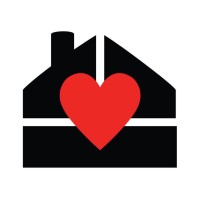Assured Home Healthcare Logo