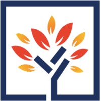 CE Learning Systems Logo