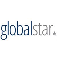Globalstar Consulting Logo