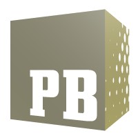 PointBIM Logo