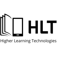 Higher Learning Technologies Logo