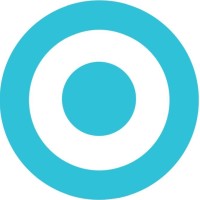 Spinzomedia LLC Logo
