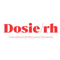 Dosie/rh Logo