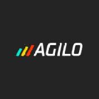 AGILO Logo