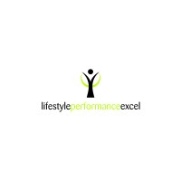 Lifestyle Performance Excel Logo