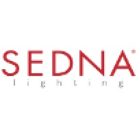 Sedna Lighting Logo