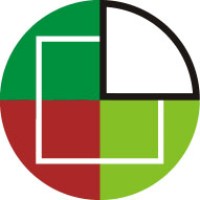 FreeStanding Agility Logo
