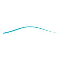 Kingsbridge Wealth Management, Inc. Logo