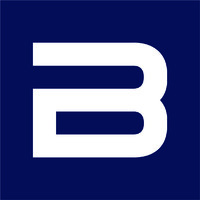 BrandPremiums Logo