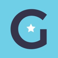 GovTribe Logo