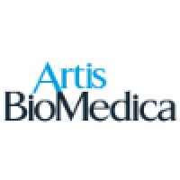 Artis BioMedica Logo