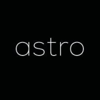 Astro Lighting Logo