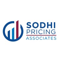 Sodhi Pricing Associates Logo