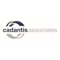 Cadantis Logo