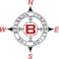 Brannon Corp Logo