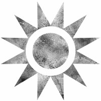 PSLI Logo