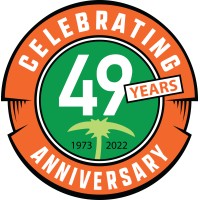 Tropic Supply, Inc. Logo