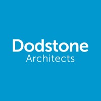 Dodstone Architects Logo