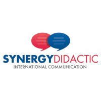 Synergy Didactics Logo