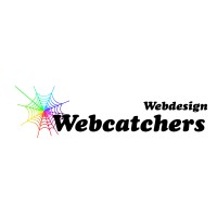 Webcatchers Logo