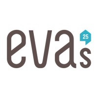 Evas Logo