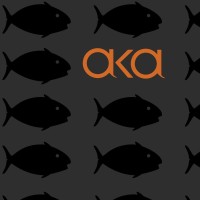 Arras KEATHLEY Logo